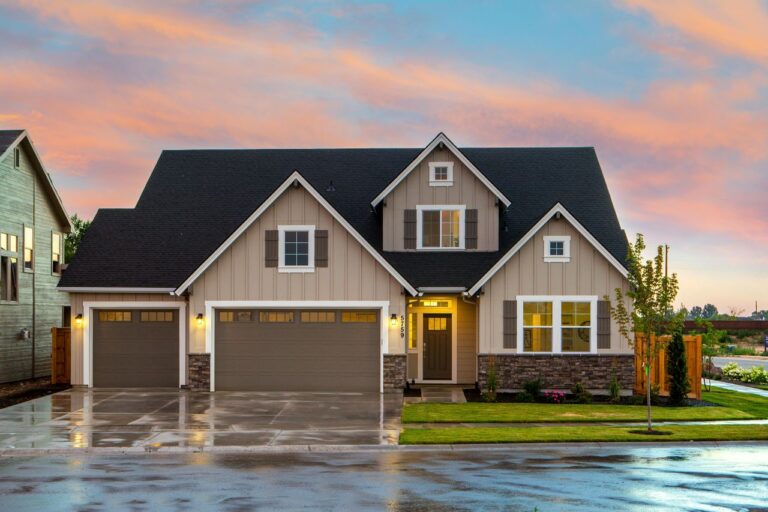 The Homeowners Guide to Attic Ventilation and Why It Lowers Your Cooling Load