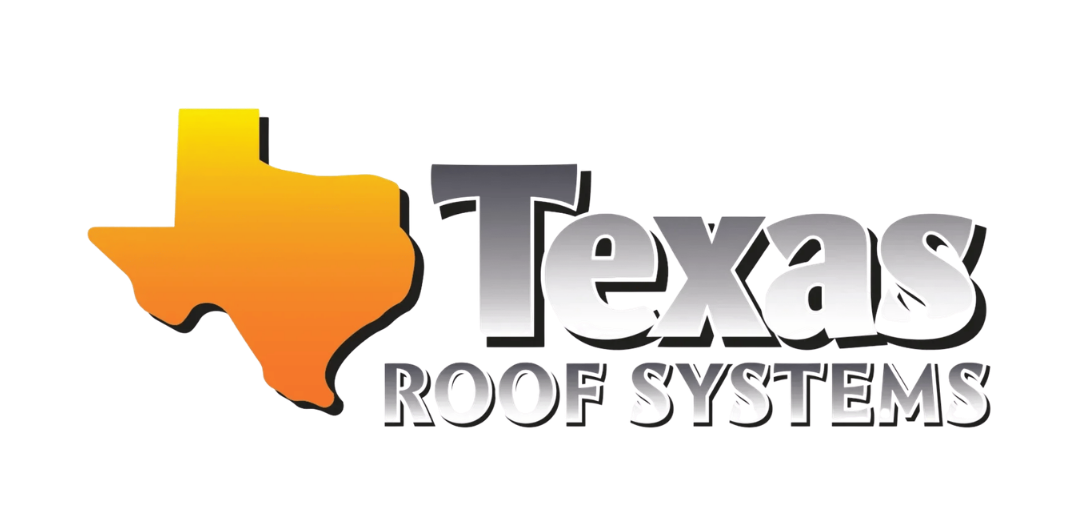 Texas Roof Systems in Odessa, TX